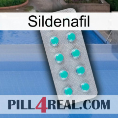 Sildenafil 28